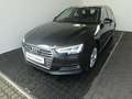 Audi A4 2.0 TDI quattro Sport Gris - thumbnail 1