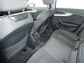 Audi A4 2.0 TDI quattro Sport Gris - thumbnail 13