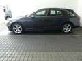 Audi A4 2.0 TDI quattro Sport Gris - thumbnail 3