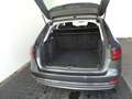 Audi A4 2.0 TDI quattro Sport Gris - thumbnail 20