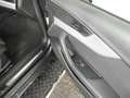 Audi A4 2.0 TDI quattro Sport Gris - thumbnail 15