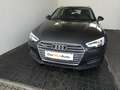 Audi A4 2.0 TDI quattro Sport Gris - thumbnail 2