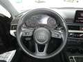 Audi A4 2.0 TDI quattro Sport Gris - thumbnail 4