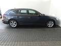 Audi A4 2.0 TDI quattro Sport Gris - thumbnail 21