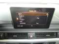 Audi A4 2.0 TDI quattro Sport Gris - thumbnail 10