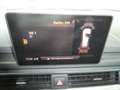 Audi A4 2.0 TDI quattro Sport Gris - thumbnail 11