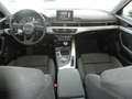 Audi A4 2.0 TDI quattro Sport Gris - thumbnail 5