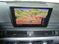 Audi A4 2.0 TDI quattro Sport Gris - thumbnail 9