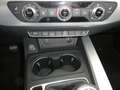 Audi A4 2.0 TDI quattro Sport Gris - thumbnail 8