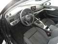 Audi A4 2.0 TDI quattro Sport Gris - thumbnail 6
