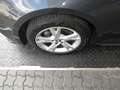 Audi A4 2.0 TDI quattro Sport Gris - thumbnail 22
