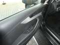 Audi A4 2.0 TDI quattro Sport Gris - thumbnail 14