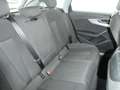 Audi A4 2.0 TDI quattro Sport Gris - thumbnail 17