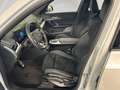 BMW X1 X1 sDrive20d Weiß - thumbnail 7