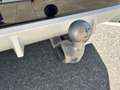 BMW X1 X1 sDrive20d Weiß - thumbnail 20