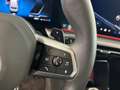 BMW X1 X1 sDrive20d Weiß - thumbnail 17