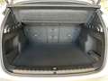 BMW X1 X1 sDrive20d Weiß - thumbnail 12