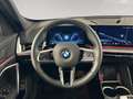 BMW X1 X1 sDrive20d Weiß - thumbnail 8
