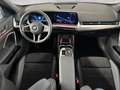 BMW X1 X1 sDrive20d Weiß - thumbnail 10