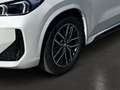 BMW X1 X1 sDrive20d Weiß - thumbnail 6
