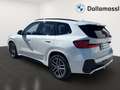 BMW X1 X1 sDrive20d Weiß - thumbnail 4