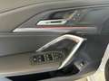 BMW X1 X1 sDrive20d Weiß - thumbnail 14
