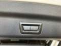BMW X1 X1 sDrive20d Weiß - thumbnail 13