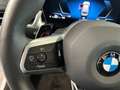 BMW X1 X1 sDrive20d Weiß - thumbnail 16