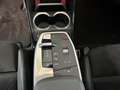 BMW X1 X1 sDrive20d Weiß - thumbnail 18