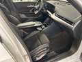 BMW X1 X1 sDrive20d Weiß - thumbnail 19