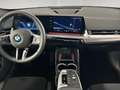 BMW X1 X1 sDrive20d Weiß - thumbnail 9