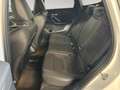 BMW X1 X1 sDrive20d Weiß - thumbnail 11