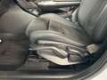 BMW X1 X1 sDrive20d Weiß - thumbnail 15