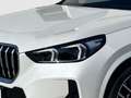 BMW X1 X1 sDrive20d Weiß - thumbnail 5