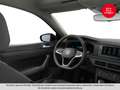 Volkswagen Polo 4Me Schwarz - thumbnail 4