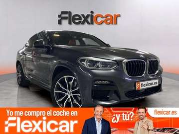 xDrive 20dA