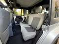 Jeep Wrangler 2.8 CRD 177ch FAP Sahara BVA Gris - thumbnail 15