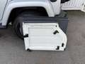 Jeep Wrangler 2.8 CRD 177ch FAP Sahara BVA Gris - thumbnail 8