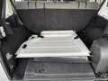 Jeep Wrangler 2.8 CRD 177ch FAP Sahara BVA Gris - thumbnail 9