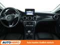 Mercedes-Benz CLA 180 CLA 180 BlueEfficiency Edition *PDC*LED*TEMPO*SHZ* Grau - thumbnail 12