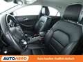 Mercedes-Benz CLA 180 CLA 180 BlueEfficiency Edition *PDC*LED*TEMPO*SHZ* Grau - thumbnail 10