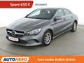 Mercedes-Benz CLA 180 CLA 180 BlueEfficiency Edition *PDC*LED*TEMPO*SHZ* Grau - thumbnail 1