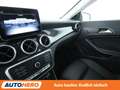 Mercedes-Benz CLA 180 CLA 180 BlueEfficiency Edition *PDC*LED*TEMPO*SHZ* Grau - thumbnail 26