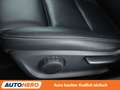Mercedes-Benz CLA 180 CLA 180 BlueEfficiency Edition *PDC*LED*TEMPO*SHZ* Grau - thumbnail 27