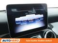 Mercedes-Benz CLA 180 CLA 180 BlueEfficiency Edition *PDC*LED*TEMPO*SHZ* Grau - thumbnail 21
