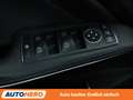 Mercedes-Benz CLA 180 CLA 180 BlueEfficiency Edition *PDC*LED*TEMPO*SHZ* Grau - thumbnail 25