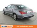 Mercedes-Benz CLA 180 CLA 180 BlueEfficiency Edition *PDC*LED*TEMPO*SHZ* Grau - thumbnail 4
