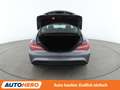 Mercedes-Benz CLA 180 CLA 180 BlueEfficiency Edition *PDC*LED*TEMPO*SHZ* Grau - thumbnail 16