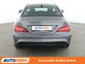 Mercedes-Benz CLA 180 CLA 180 BlueEfficiency Edition *PDC*LED*TEMPO*SHZ* Grau - thumbnail 5