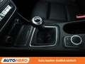 Mercedes-Benz CLA 180 CLA 180 BlueEfficiency Edition *PDC*LED*TEMPO*SHZ* Grau - thumbnail 24